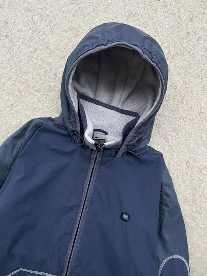 00s Vintage Nike Presto Jacket