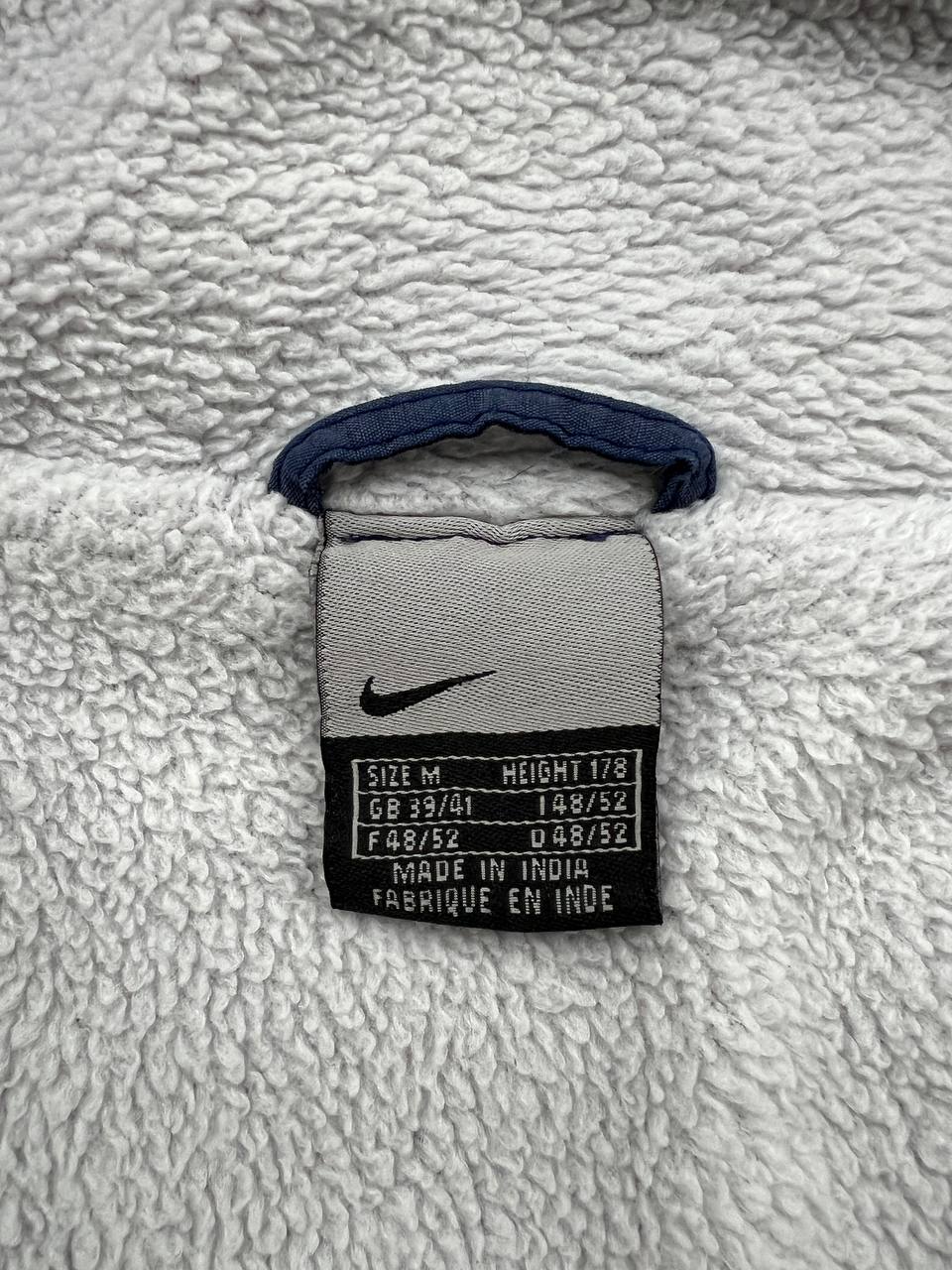 00s Vintage Nike Presto Jacket