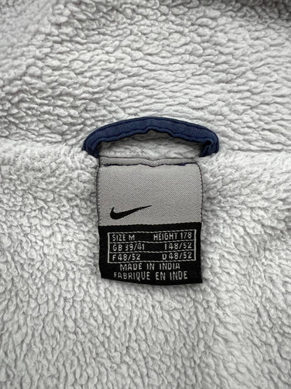00s Vintage Nike Presto Jacket