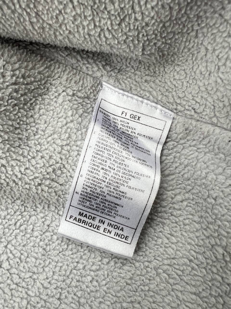 00s Vintage Nike Presto Jacket