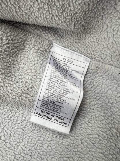 00s Vintage Nike Presto Jacket