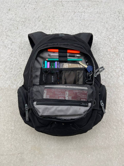 00s Vintage Oakley Backpack