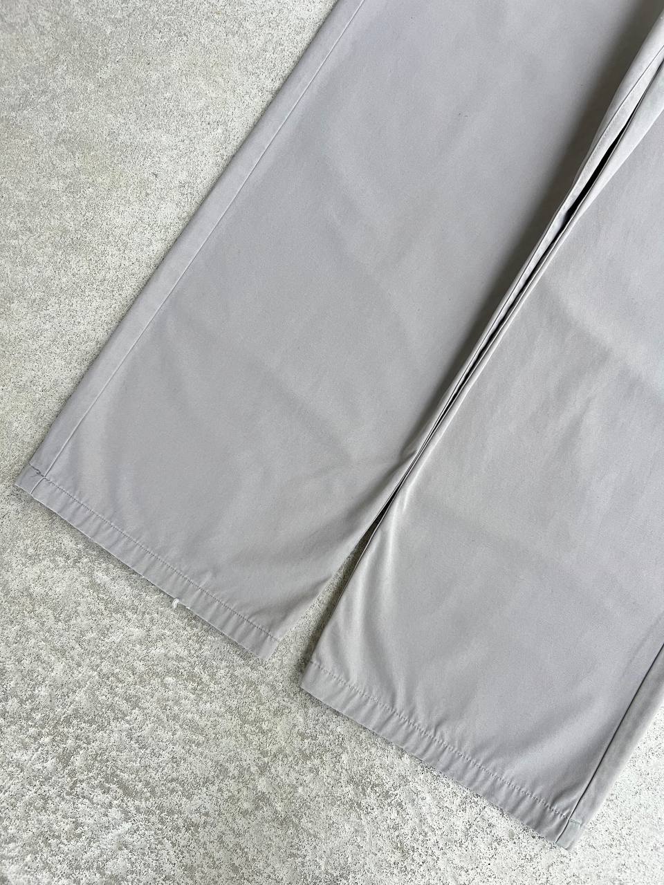 00s Vintage Oakley Carpenter Pants
