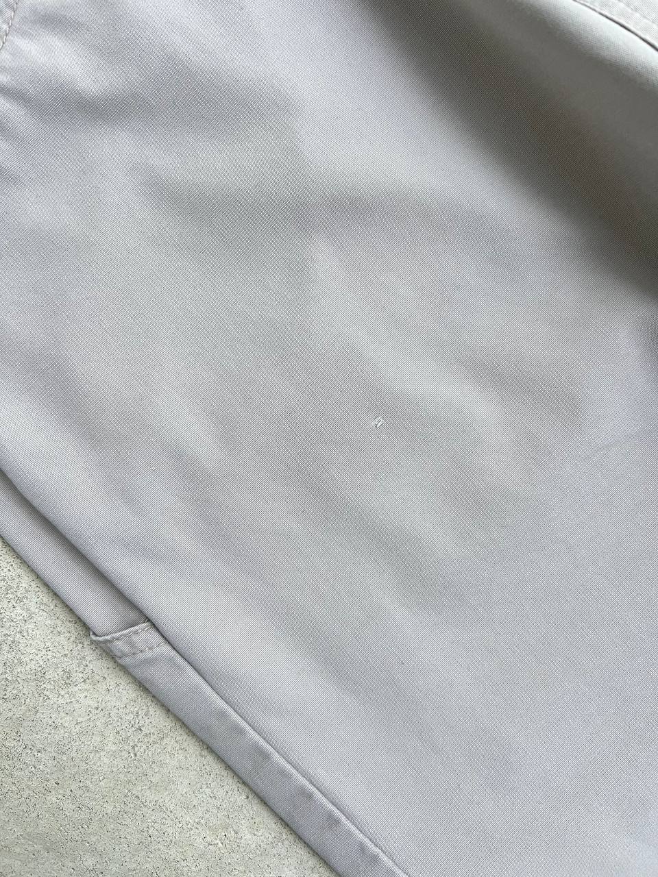 00s Vintage Oakley Carpenter Pants
