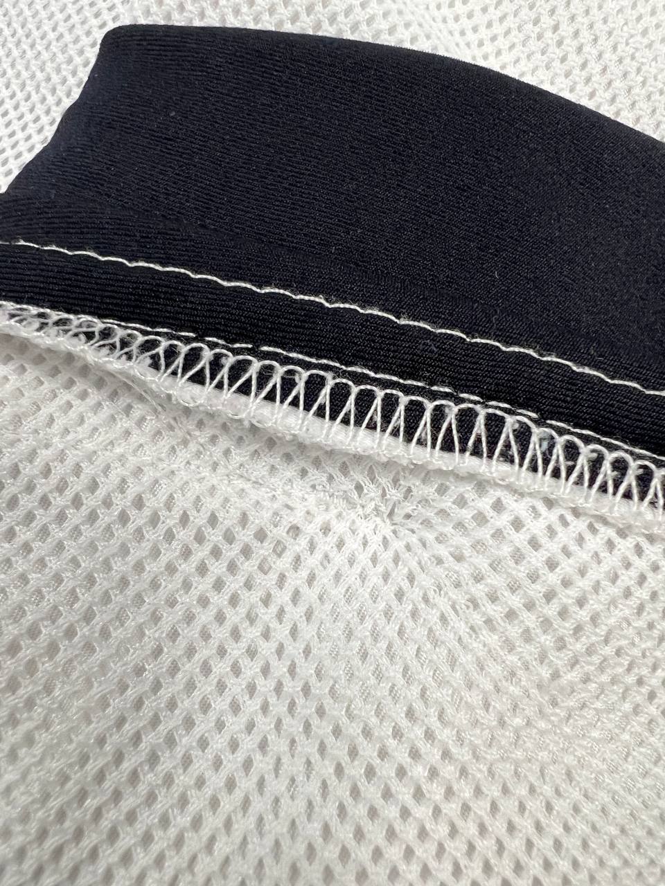 00s Vintage Oakley Flame Shorts