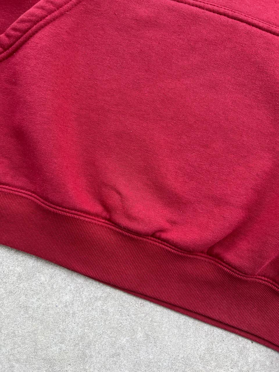 00s Vintage Oakley Hoodie 3D Print