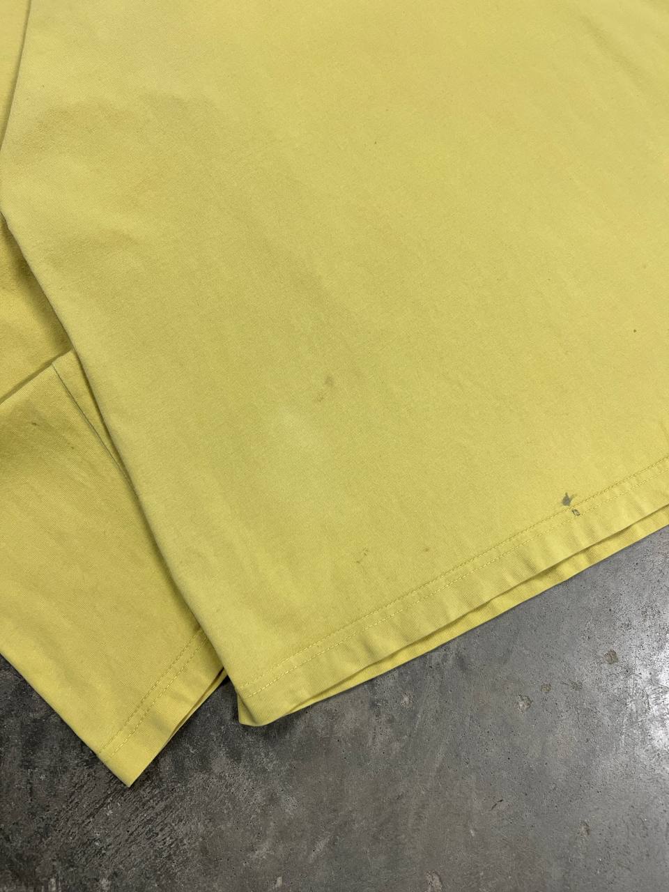 00s Vintage Oakley Long Sleeve T-Shirt