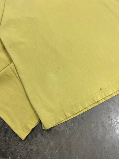00s Vintage Oakley Long Sleeve T-Shirt