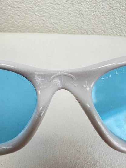 00s Vintage Oakley Minute Sunglasses