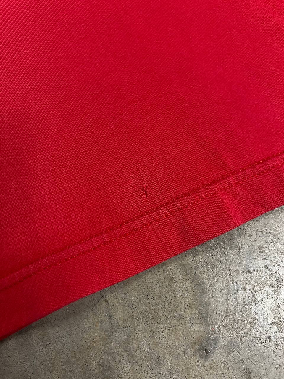 00s Vintage Oakley Static T-Shirt