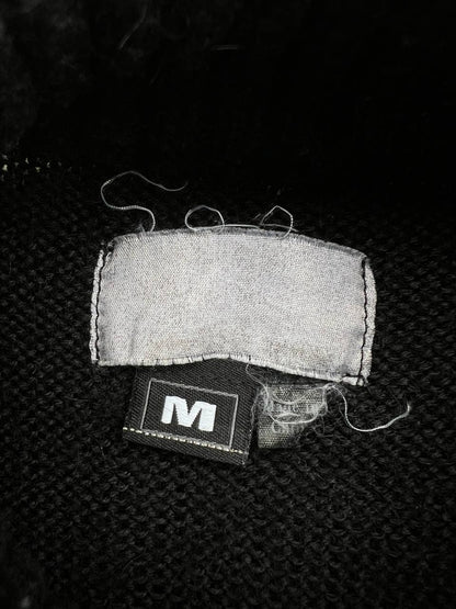 00s Vintage Oakley Sweater