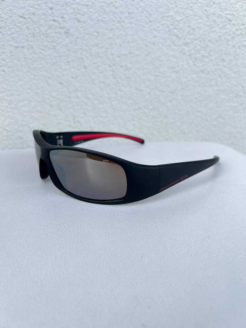 00s Vintage Salomon Sunglasses