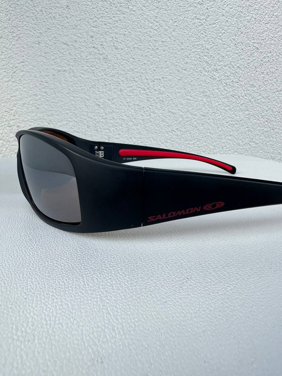 00s Vintage Salomon Sunglasses