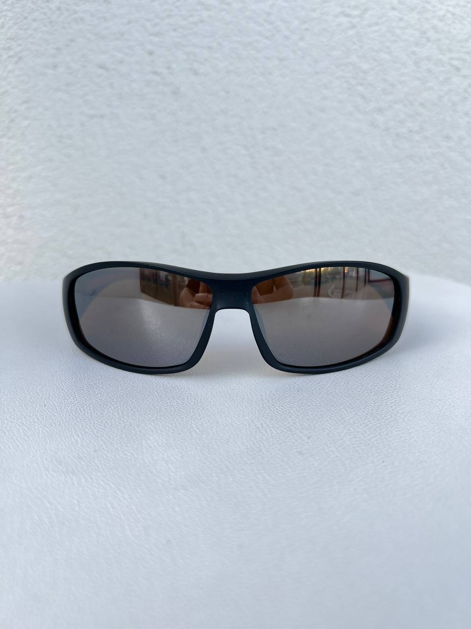 00s Vintage Salomon Sunglasses