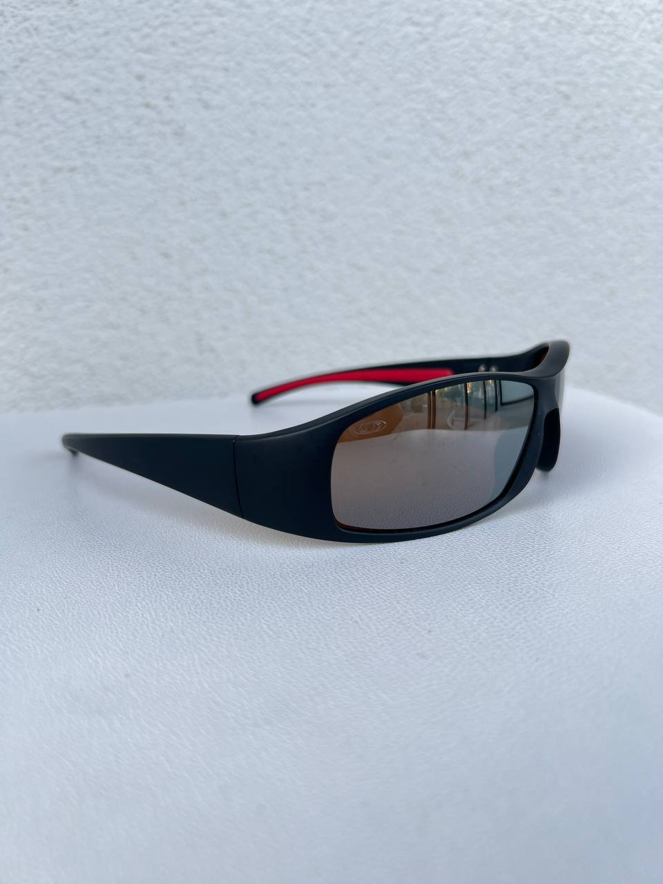 00s Vintage Salomon Sunglasses