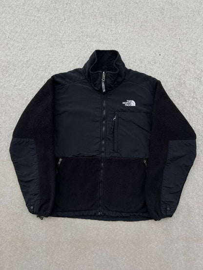 00s Vintage The North Face Fleece Jacket