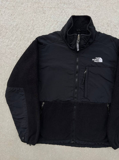 00s Vintage The North Face Fleece Jacket