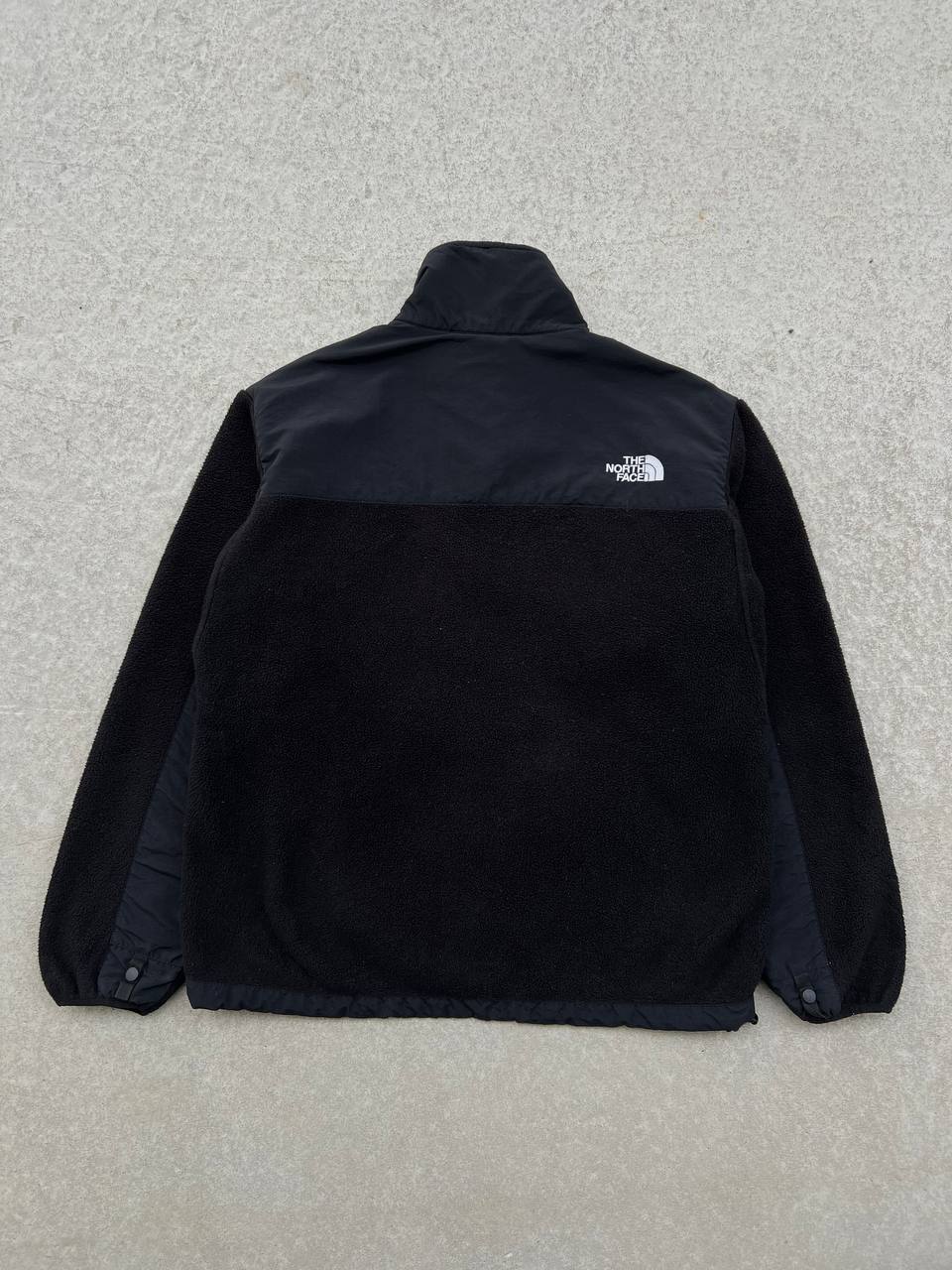 00s Vintage The North Face Fleece Jacket