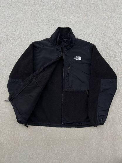00s Vintage The North Face Fleece Jacket