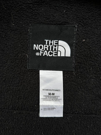 00s Vintage The North Face Fleece Jacket