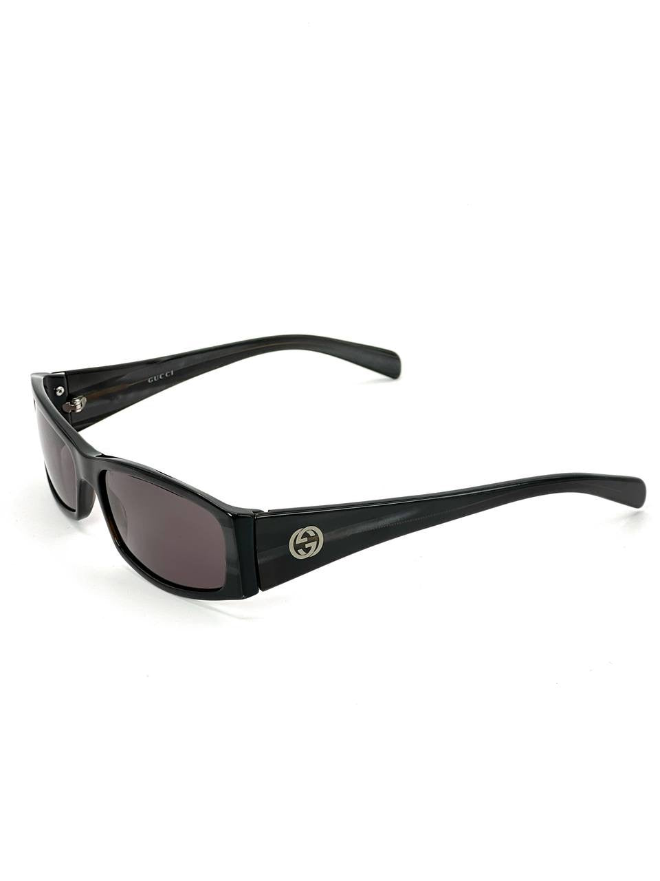 Vintage Gucci GG2523 Sunglasses