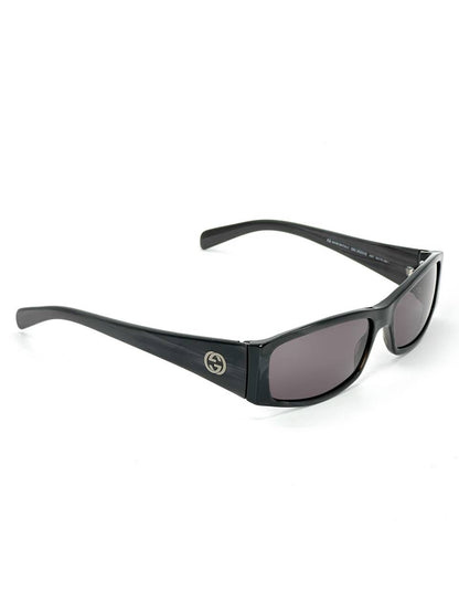 Vintage Gucci GG2523 Sunglasses