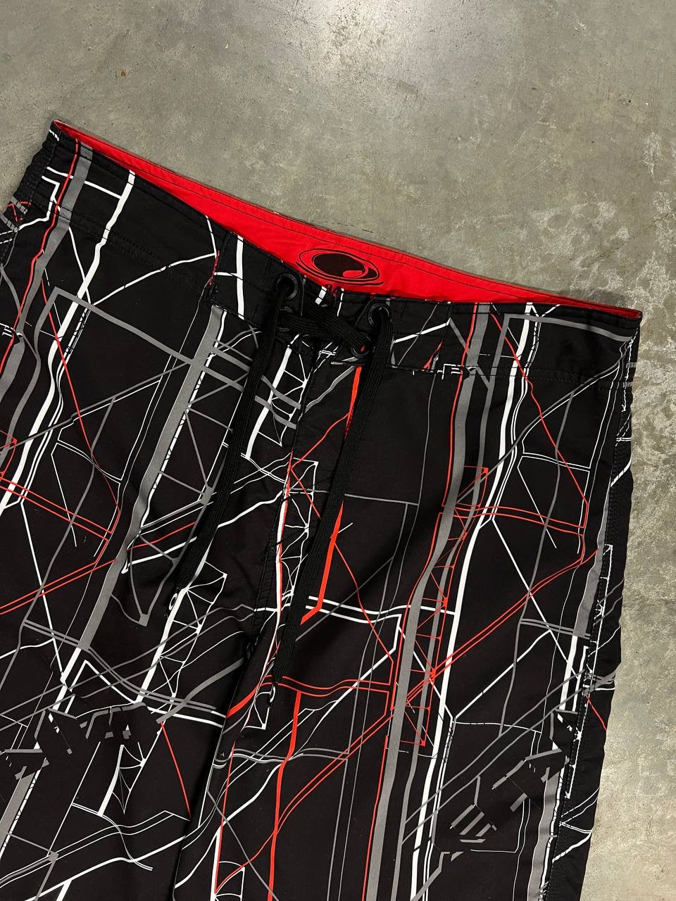 Oakley Board Shorts