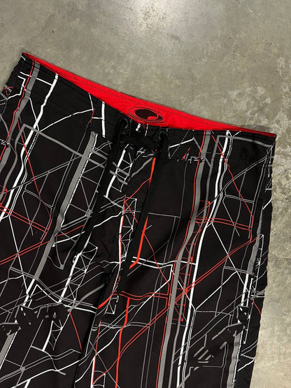 Oakley Board Shorts