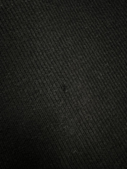90s Vintage Massimo Osti Production Sweater