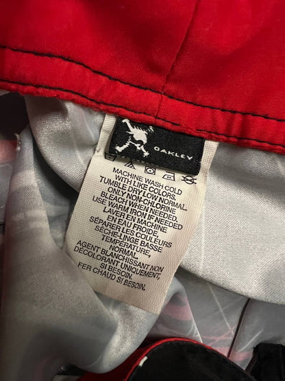Oakley Board Shorts