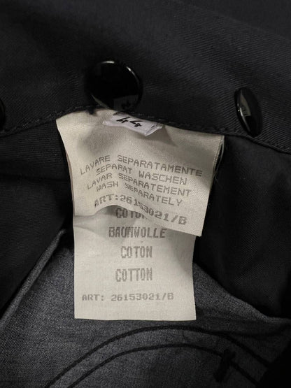 1997 Vintage Stone Island Marina Pants