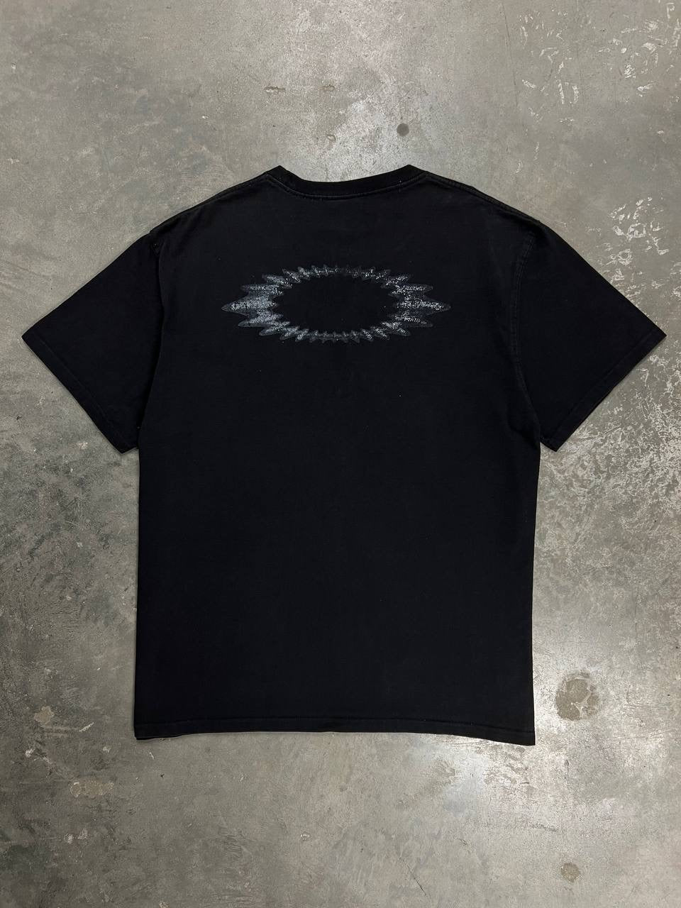 90s Vintage Oakley Software T-Shirt