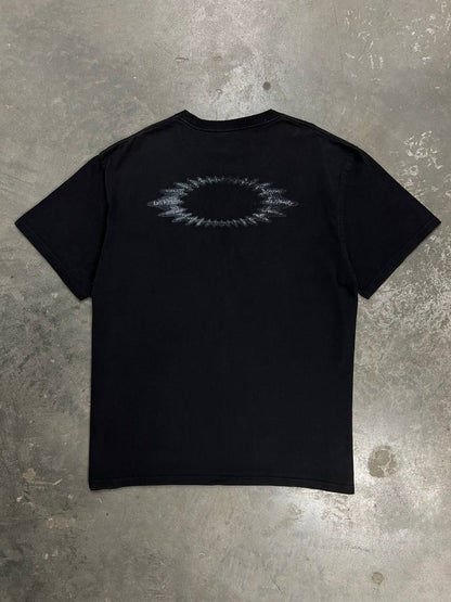 90s Vintage Oakley Software T-Shirt
