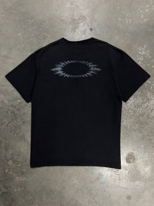 90s Vintage Oakley Software T-Shirt