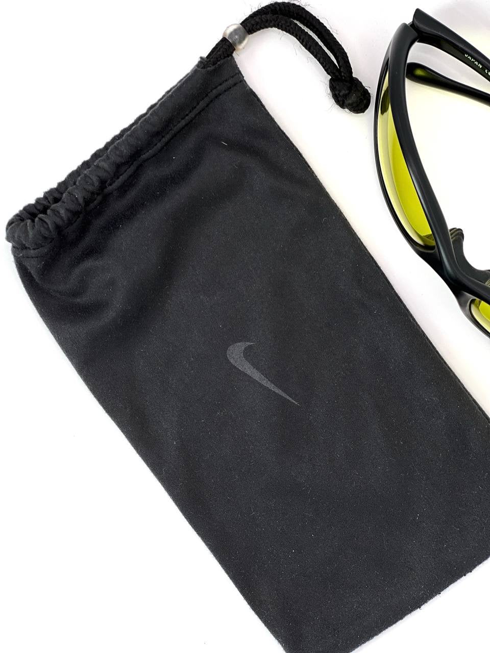 00s Vintage Nike Sunglasses