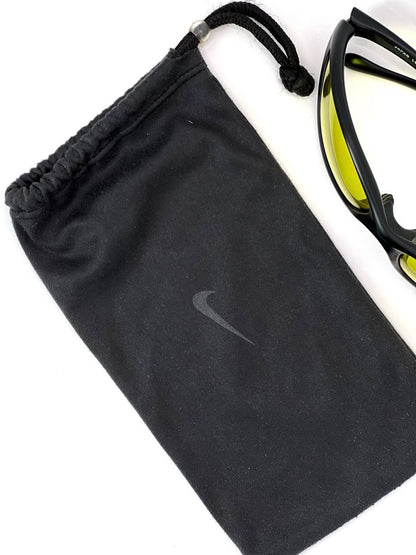 00s Vintage Nike Sunglasses