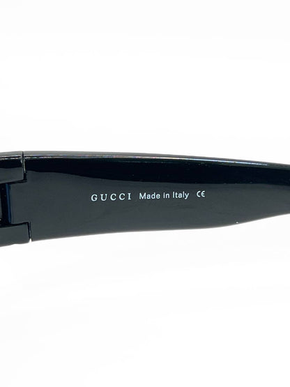 00s Vintage Gucci GG1190 Sunglasses
