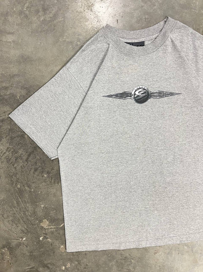 90s Vintage Oakley Software T-Shirt