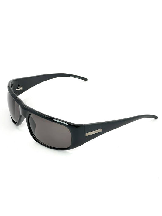 00s Vintage Gucci Sunglasses GG1430