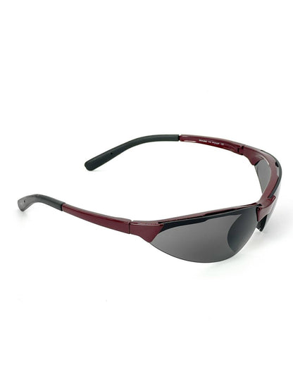 Vintage Prada Sport Sunglasses Replacement Lenses