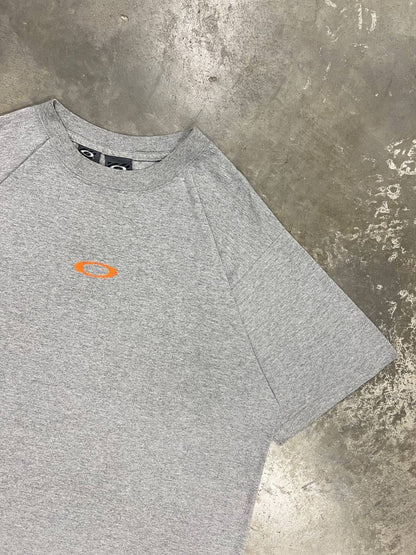 90s Vintage Oakley Software T-Shirt