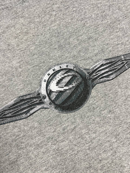 90s Vintage Oakley Software T-Shirt
