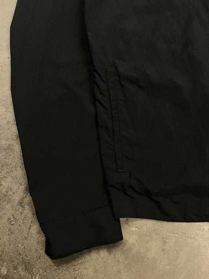 2017 Nike ACG by Errolson Hugh Shirt Jacket