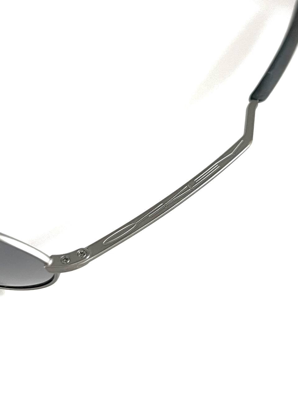 90s Vintage Oakley E Wire Gen 1 Sunglasses