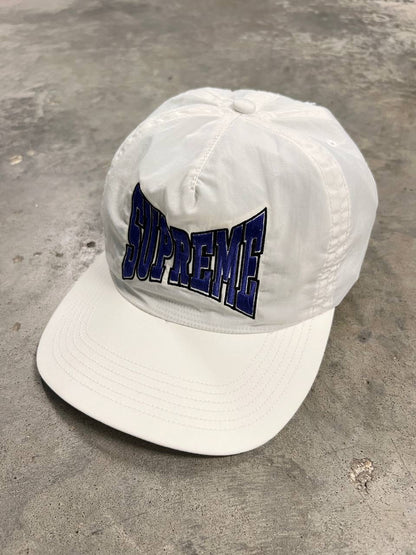 2016 Supreme Cap Hat