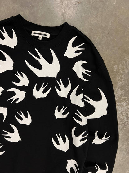 Alexander McQueen Sweatshirt