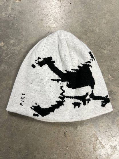 Oakley x Piet Beanie Hat