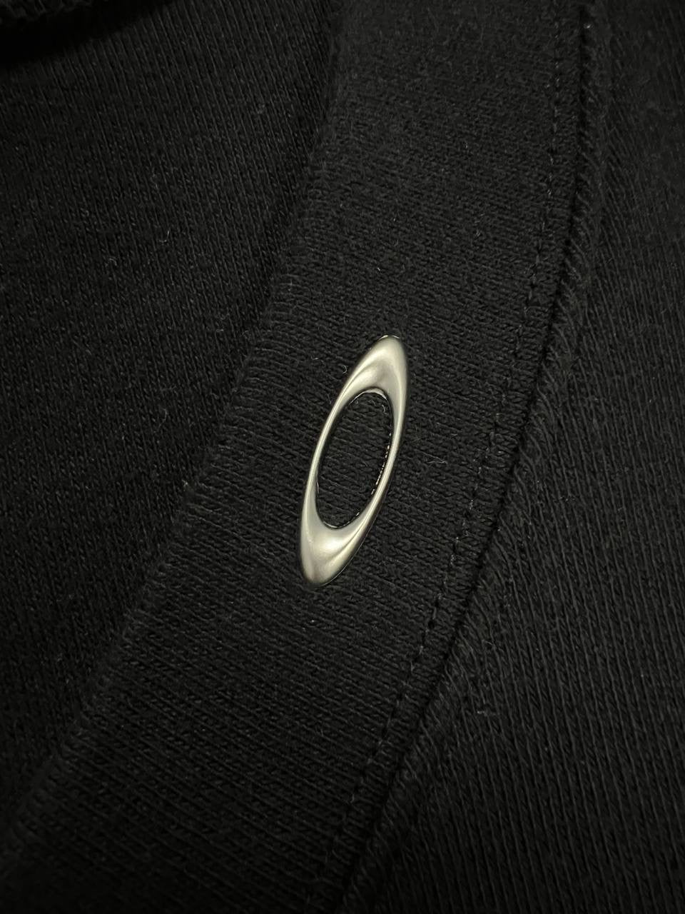 00s Vintage Oakley Vest