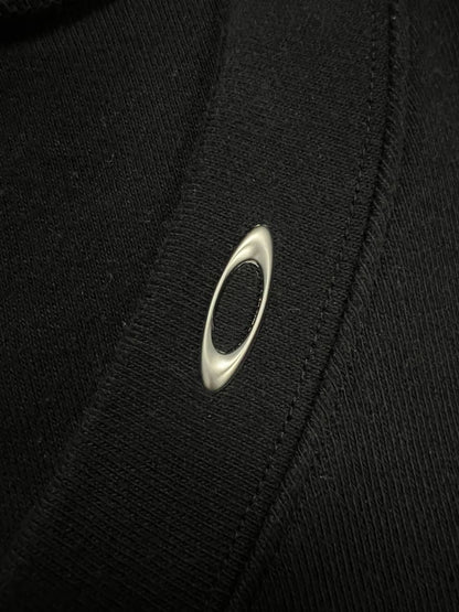 00s Vintage Oakley Vest