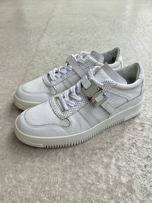 1017 Alyx 9SM Buckles Sneakers